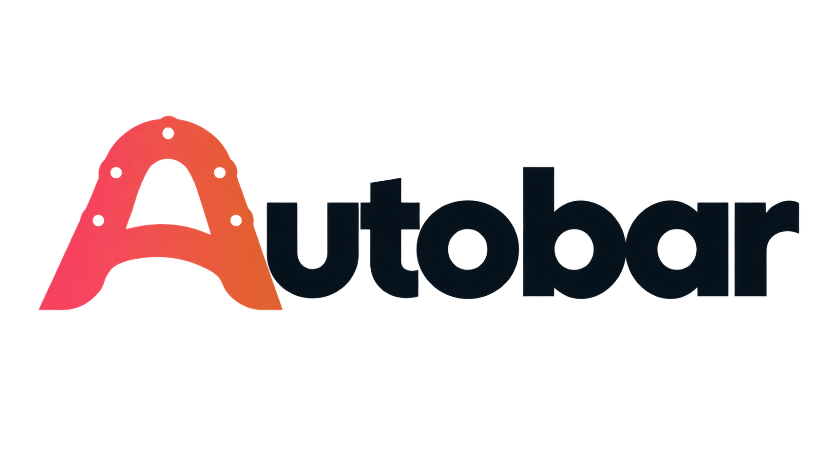autobar